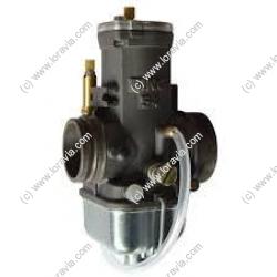 Carburateur Bing 54 reconditionné